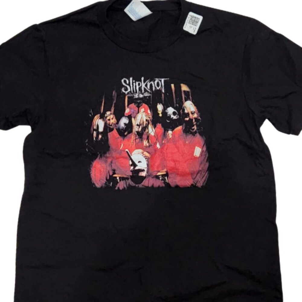 Slipknot Youth T-Shirt